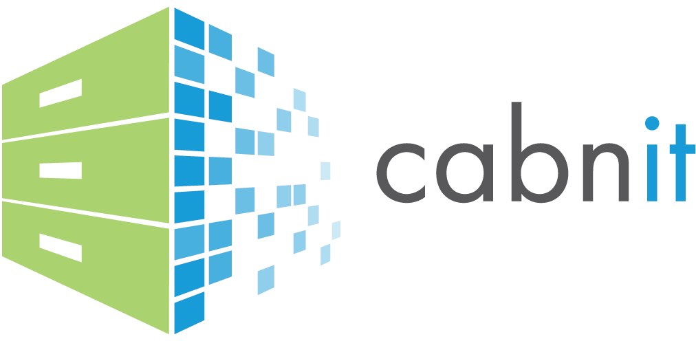 Cabnit Logo
